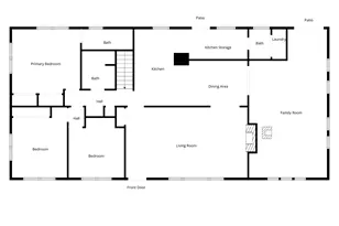1424 N 1600 W, Mapleton, UT 84664 - Photo 32