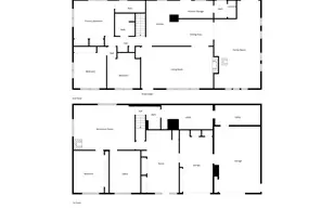 1424 N 1600 W, Mapleton, UT 84664 - Photo 34