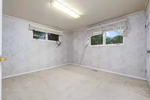 1424 N 1600 W, Mapleton, UT 84664 - Photo 12