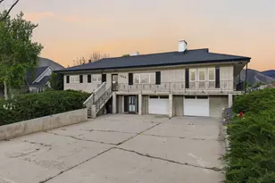1424 N 1600 W, Mapleton, UT 84664 - Photo 2