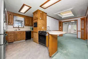 1424 N 1600 W, Mapleton, UT 84664 - Photo 10