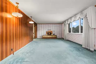 1424 N 1600 W, Mapleton, UT 84664 - Photo 4