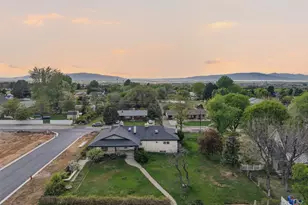 1424 N 1600 W, Mapleton, UT 84664 - Photo 30