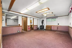 1424 N 1600 W, Mapleton, UT 84664 - Photo 18