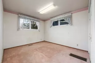1424 N 1600 W, Mapleton, UT 84664 - Photo 14