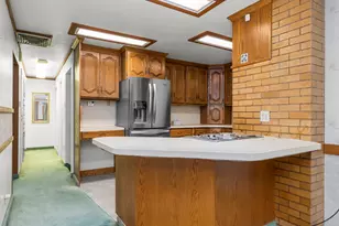 1424 N 1600 W, Mapleton, UT 84664 - Photo 8