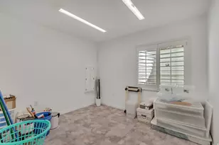 16084 S Duck Horn Dr, Draper, UT 84020 - Photo 36