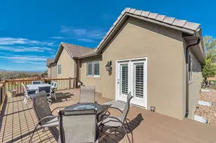 16084 S Duck Horn Dr, Draper, UT 84020 - Photo 40