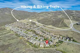 16084 S Duck Horn Dr, Draper, UT 84020 - Photo 60