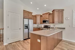 16084 S Duck Horn Dr, Draper, UT 84020 - Photo 12