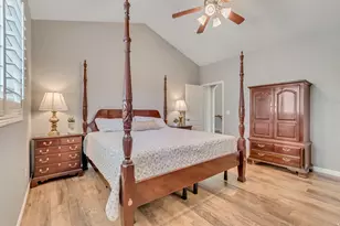 16084 S Duck Horn Dr, Draper, UT 84020 - Photo 14