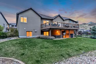 16084 S Duck Horn Dr, Draper, UT 84020 - Photo 4