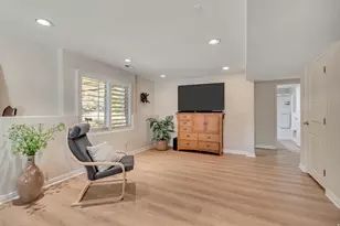 16084 S Duck Horn Dr, Draper, UT 84020 - Photo 26