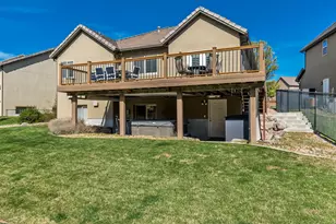 16084 S Duck Horn Dr, Draper, UT 84020 - Photo 44