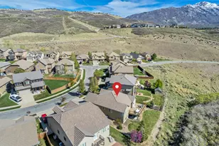 16084 S Duck Horn Dr, Draper, UT 84020 - Photo 52
