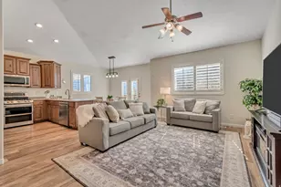 16084 S Duck Horn Dr, Draper, UT 84020 - Photo 8