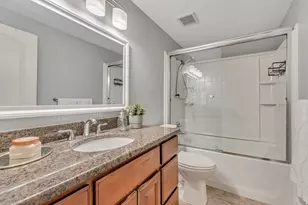 16084 S Duck Horn Dr, Draper, UT 84020 - Photo 30