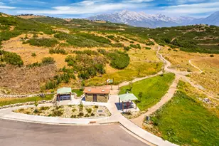 16084 S Duck Horn Dr, Draper, UT 84020 - Photo 62