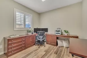 16084 S Duck Horn Dr, Draper, UT 84020 - Photo 20