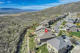16084 S Duck Horn Dr, Draper, UT 84020 - Photo 50