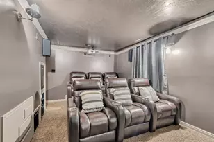 16084 S Duck Horn Dr, Draper, UT 84020 - Photo 34