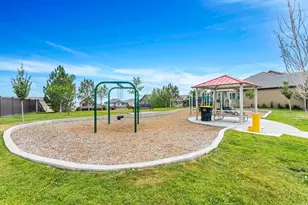 16084 S Duck Horn Dr, Draper, UT 84020 - Photo 64