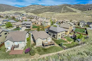 16084 S Duck Horn Dr, Draper, UT 84020 - Photo 54