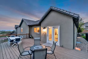 16084 S Duck Horn Dr, Draper, UT 84020 - Photo 2