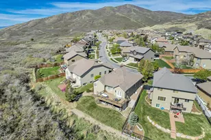 16084 S Duck Horn Dr, Draper, UT 84020 - Photo 56