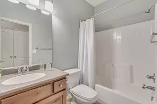 16084 S Duck Horn Dr, Draper, UT 84020 - Photo 22
