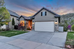 16084 S Duck Horn Dr, Draper, UT 84020 - Photo 6
