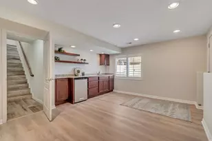 16084 S Duck Horn Dr, Draper, UT 84020 - Photo 24