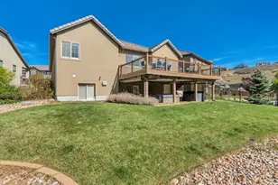 16084 S Duck Horn Dr, Draper, UT 84020 - Photo 42