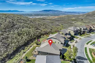 16084 S Duck Horn Dr, Draper, UT 84020 - Photo 58