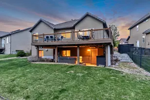 16084 S Duck Horn Dr, Draper, UT 84020 - Photo 46