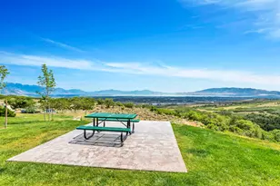 16084 S Duck Horn Dr, Draper, UT 84020 - Photo 66