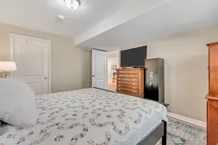 16084 S Duck Horn Dr, Draper, UT 84020 - Photo 32