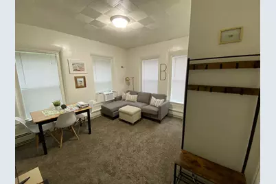 251 E 300 S, Springville, UT 84663 - Photo 12