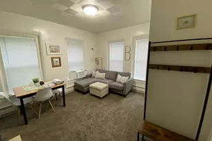 251 E 300 S, Springville, UT 84663 - Photo 12