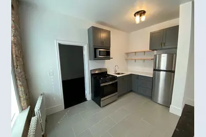 251 E 300 S, Springville, UT 84663 - Photo 4