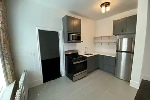 251 E 300 S, Springville, UT 84663 - Photo 4