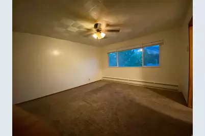251 E 300 S, Springville, UT 84663 - Photo 18