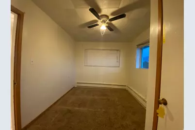 251 E 300 S, Springville, UT 84663 - Photo 22