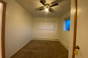 251 E 300 S, Springville, UT 84663 - Photo 22