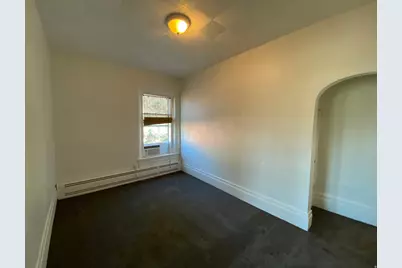 251 E 300 S, Springville, UT 84663 - Photo 10