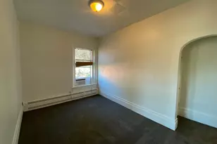 251 E 300 S, Springville, UT 84663 - Photo 10