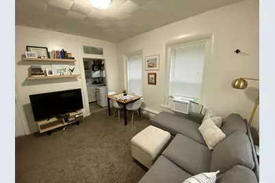 251 E 300 S, Springville, UT 84663 - Photo 14