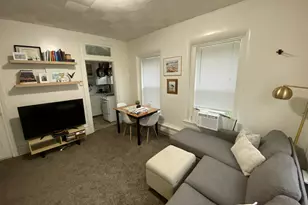 251 E 300 S, Springville, UT 84663 - Photo 14