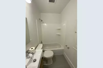 251 E 300 S, Springville, UT 84663 - Photo 6