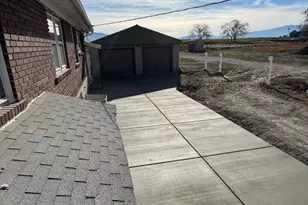 909 W Erda Way, Erda, UT 84074 - Photo 10